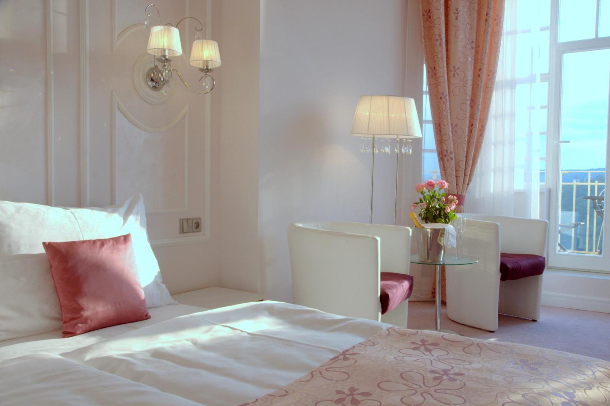 Hotel Katerina Зноймо Екстер'єр фото