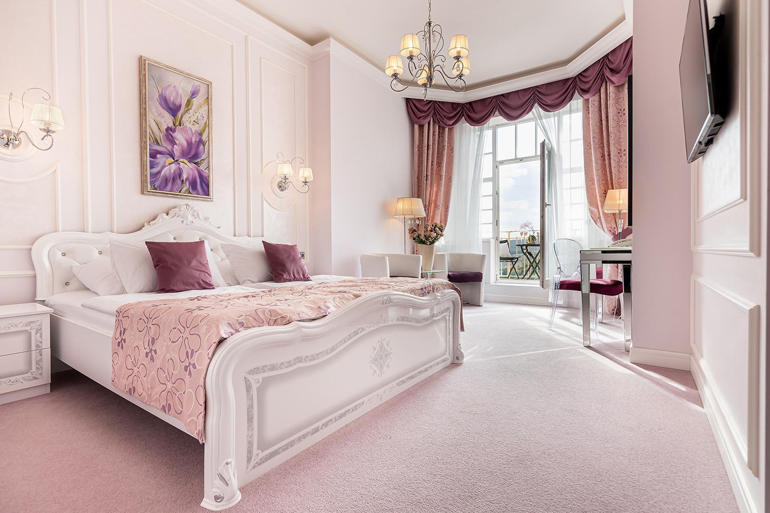 Hotel Katerina Зноймо Екстер'єр фото