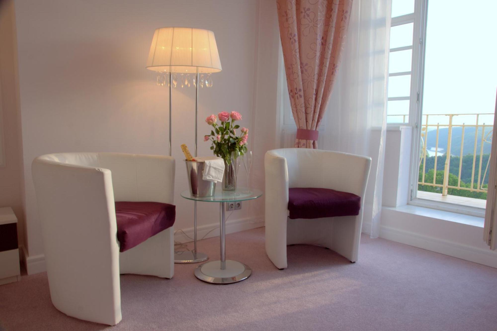 Hotel Katerina Зноймо Номер фото